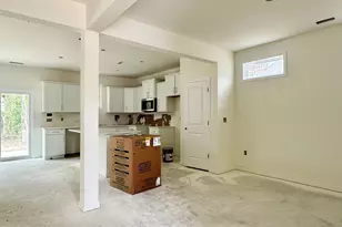 377 Pecan Vly Wy, Four Oaks, NC 27524 - Photo 10