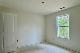 377 Pecan Vly Wy, Four Oaks, NC 27524 - Photo 18