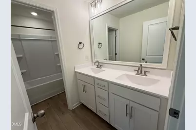 377 Pecan Valley Way, Four Oaks, NC 27524 - Photo 20