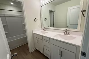 377 Pecan Vly Wy, Four Oaks, NC 27524 - Photo 20