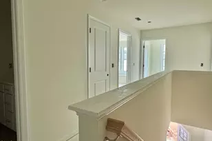 377 Pecan Vly Wy, Four Oaks, NC 27524 - Photo 20