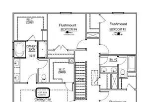 377 Pecan Vly Wy, Four Oaks, NC 27524 - Photo 8
