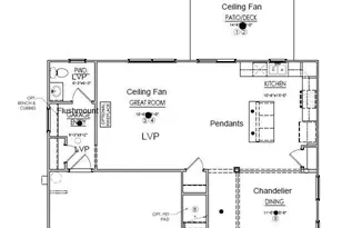377 Pecan Vly Wy, Four Oaks, NC 27524 - Photo 8