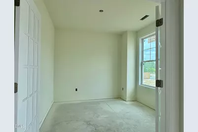 377 Pecan Valley Way, Four Oaks, NC 27524 - Photo 8