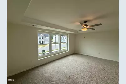 377 Pecan Valley Way, Four Oaks, NC 27524 - Photo 24