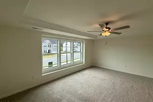 377 Pecan Vly Wy, Four Oaks, NC 27524 - Photo 24