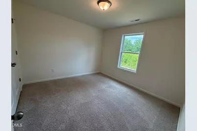 377 Pecan Valley Way, Four Oaks, NC 27524 - Photo 22