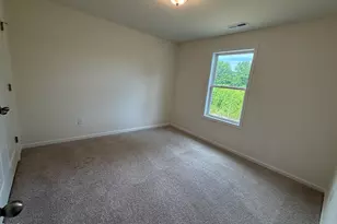 377 Pecan Vly Wy, Four Oaks, NC 27524 - Photo 22