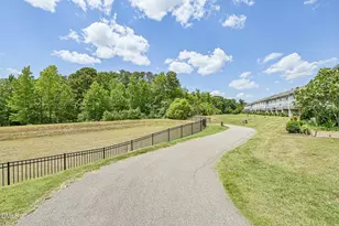 380 Skymont Dr, Holly Springs, NC 27540 - Photo 40