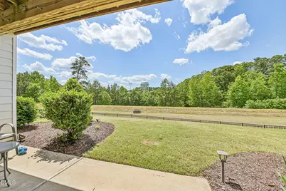 380 Skymont Drive, Holly Springs, NC 27540 - Photo 36
