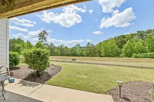 380 Skymont Dr, Holly Springs, NC 27540 - Photo 36