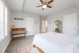 380 Skymont Dr, Holly Springs, NC 27540 - Photo 22