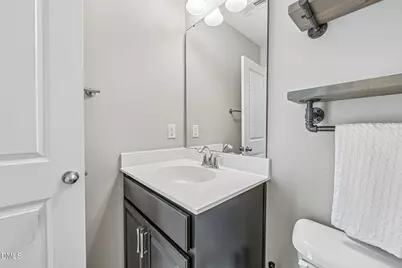 380 Skymont Drive, Holly Springs, NC 27540 - Photo 18