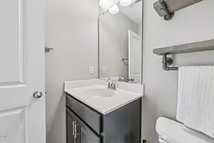 380 Skymont Dr, Holly Springs, NC 27540 - Photo 18