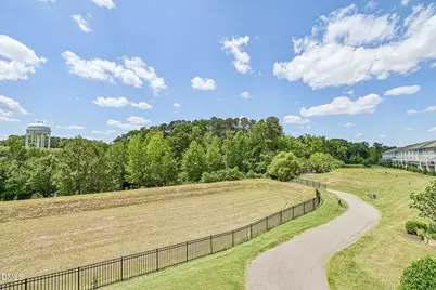 380 Skymont Drive, Holly Springs, NC 27540 - Photo 34