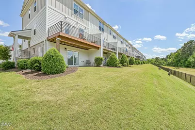 380 Skymont Drive, Holly Springs, NC 27540 - Photo 38