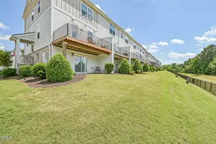 380 Skymont Dr, Holly Springs, NC 27540 - Photo 38
