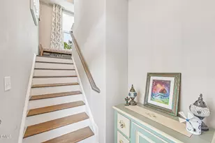 380 Skymont Dr, Holly Springs, NC 27540 - Photo 14