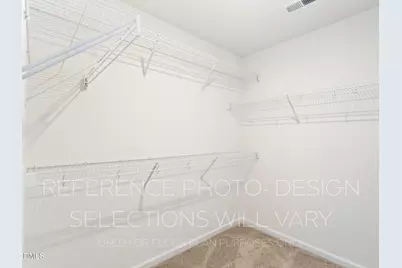339 Pecan Valley Way, Four Oaks, NC 27524 - Photo 24