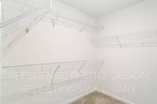 339 Pecan Vly Wy, Four Oaks, NC 27524 - Photo 24