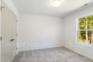 339 Pecan Vly Wy, Four Oaks, NC 27524 - Photo 18