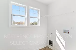 339 Pecan Vly Wy, Four Oaks, NC 27524 - Photo 28