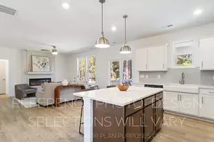 339 Pecan Vly Wy, Four Oaks, NC 27524 - Photo 12