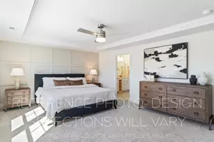 339 Pecan Vly Wy, Four Oaks, NC 27524 - Photo 22