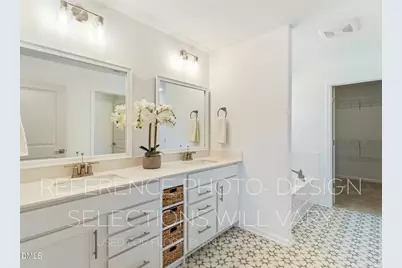 339 Pecan Valley Way, Four Oaks, NC 27524 - Photo 26