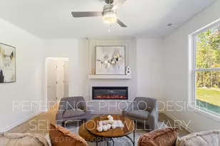 339 Pecan Vly Wy, Four Oaks, NC 27524 - Photo 14