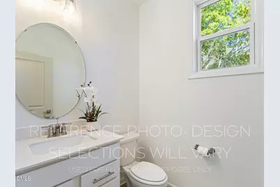 339 Pecan Valley Way, Four Oaks, NC 27524 - Photo 14
