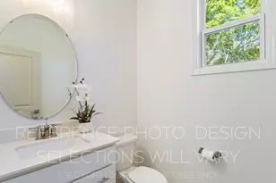 339 Pecan Vly Wy, Four Oaks, NC 27524 - Photo 14
