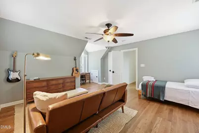 6629 Mafolie Court, Raleigh, NC 27613 - Photo 28