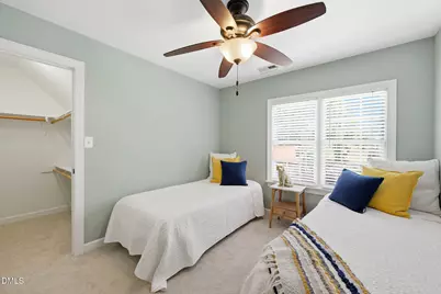 6629 Mafolie Court, Raleigh, NC 27613 - Photo 24