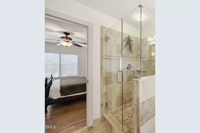 6629 Mafolie Court, Raleigh, NC 27613 - Photo 20