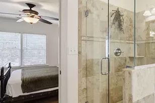 6629 Mafolie Ct, Raleigh, NC 27613 - Photo 20