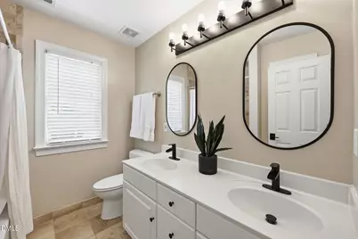 6629 Mafolie Court, Raleigh, NC 27613 - Photo 22