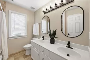 6629 Mafolie Ct, Raleigh, NC 27613 - Photo 22