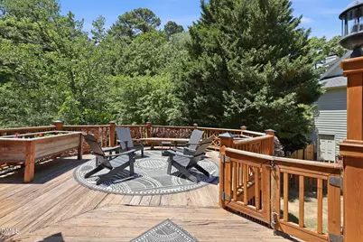 6629 Mafolie Court, Raleigh, NC 27613 - Photo 30