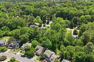 6629 Mafolie Ct, Raleigh, NC 27613 - Photo 36