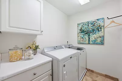 6629 Mafolie Court, Raleigh, NC 27613 - Photo 26