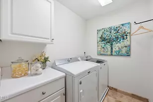 6629 Mafolie Ct, Raleigh, NC 27613 - Photo 26