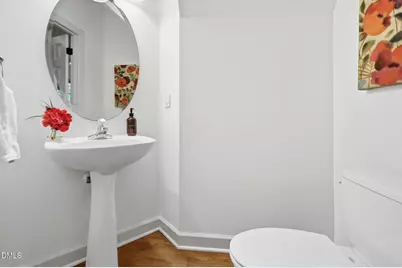6629 Mafolie Court, Raleigh, NC 27613 - Photo 16