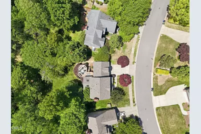 6629 Mafolie Court, Raleigh, NC 27613 - Photo 38