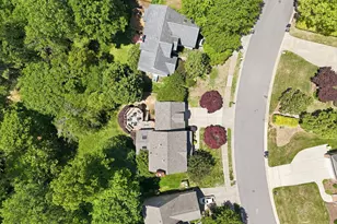 6629 Mafolie Ct, Raleigh, NC 27613 - Photo 38