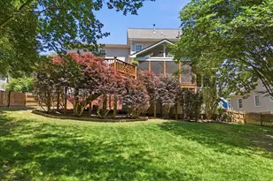 6629 Mafolie Ct, Raleigh, NC 27613 - Photo 2