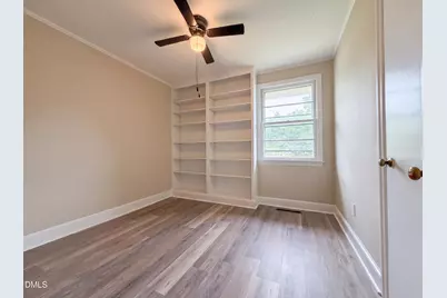 415 Buie Court, Fayetteville, NC 28304 - Photo 6