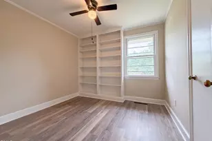 415 Buie Ct, Fayetteville, NC 28304 - Photo 6