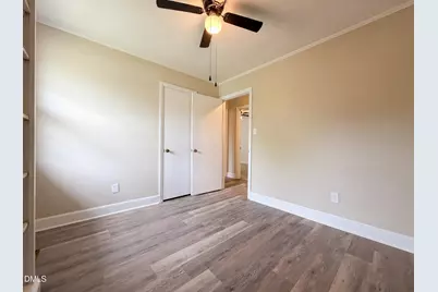 415 Buie Court, Fayetteville, NC 28304 - Photo 8