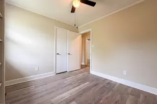 415 Buie Ct, Fayetteville, NC 28304 - Photo 8